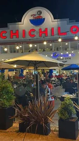 Chichilo